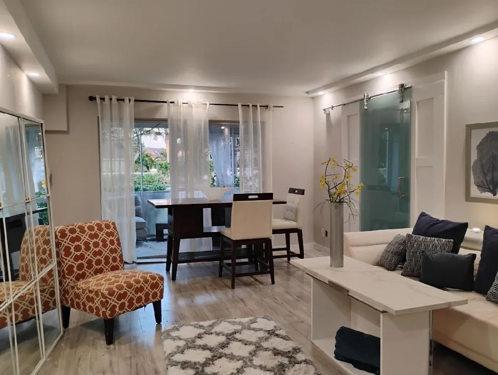 Unit for sale at 3050 HOLIDAY SPRINGS Boulevard, Margate, FL 33063