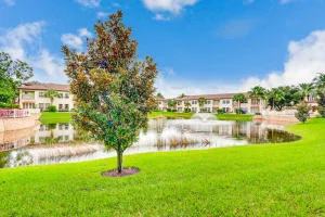 Unit for sale at 58 Marina Gardens Drive, Palm Beach Gardens, FL 33410