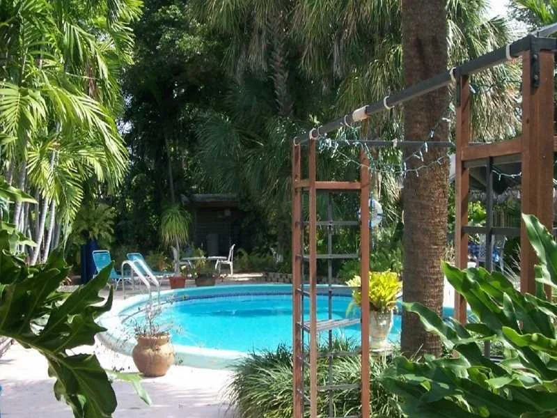 Unit for sale at 110 SW 20th Avenue, Fort Lauderdale, FL 33312