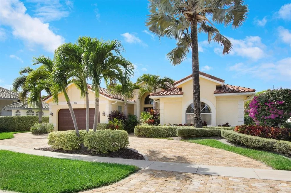 Unit for sale at 7795 La Corniche Circle, Boca Raton, FL 33433