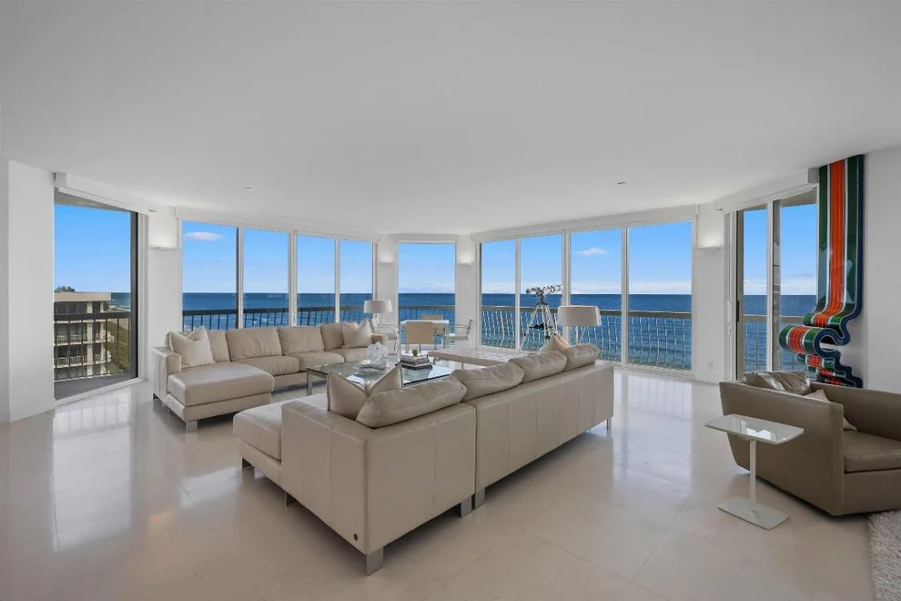 Unit for sale at 2100 S Ocean Boulevard, Palm Beach, FL 33480