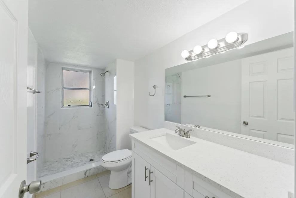 Unit for sale at 7591 NW 1st Street, Margate, FL 33063