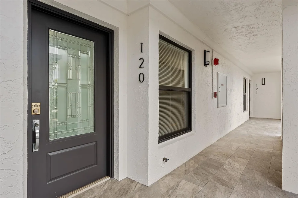 Unit for sale at 1629 Riverview Road, Deerfield Beach, FL 33441