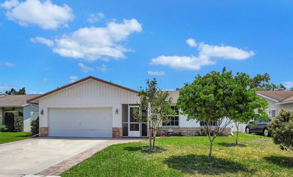 Unit for sale at 3290 SW 1st Court, Deerfield Beach, FL 33442