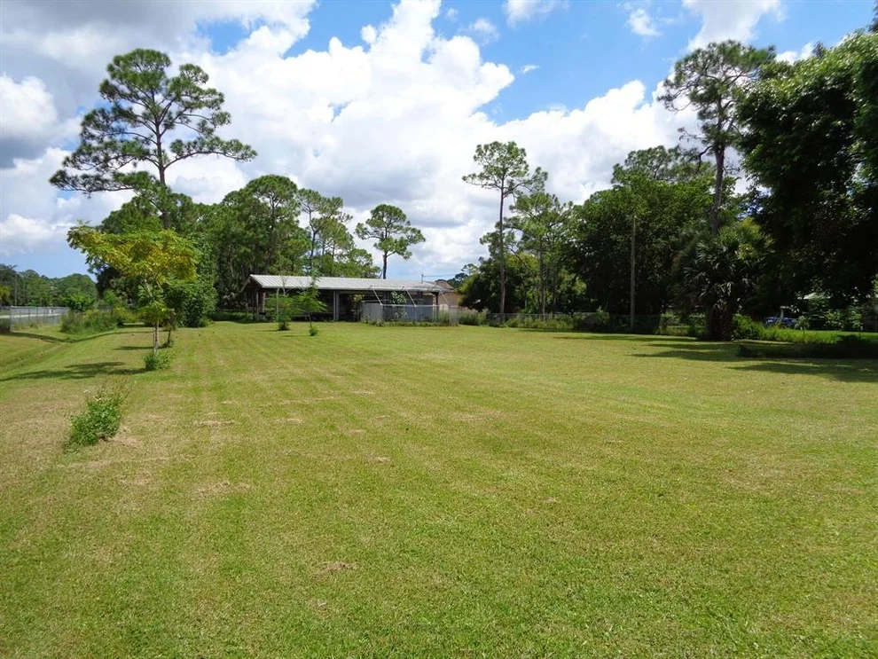 Unit for sale at 4960 129th Avenue N, West Palm Beach, FL 33411