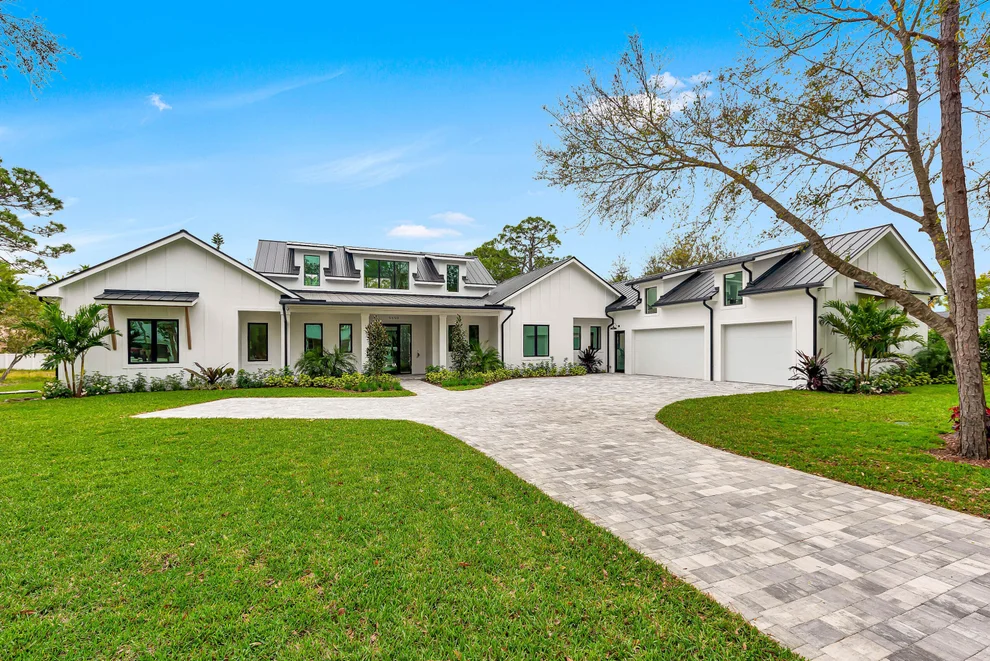 Unit for sale at Xxx 75th Way N, Palm Beach Gardens, FL 33418