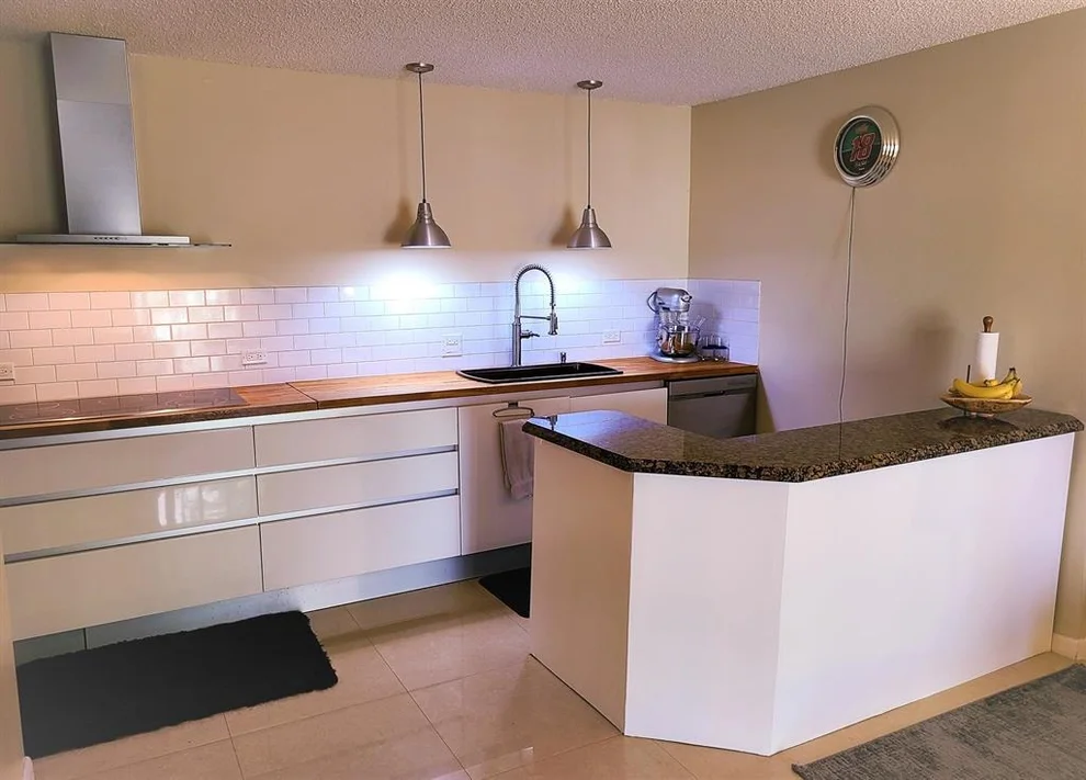 Unit for sale at 609 Sea Pine Way, Greenacres, FL 33415