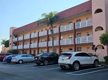Unit for sale at 9421 Sunrise Lakes Boulevard, Sunrise, FL 33322