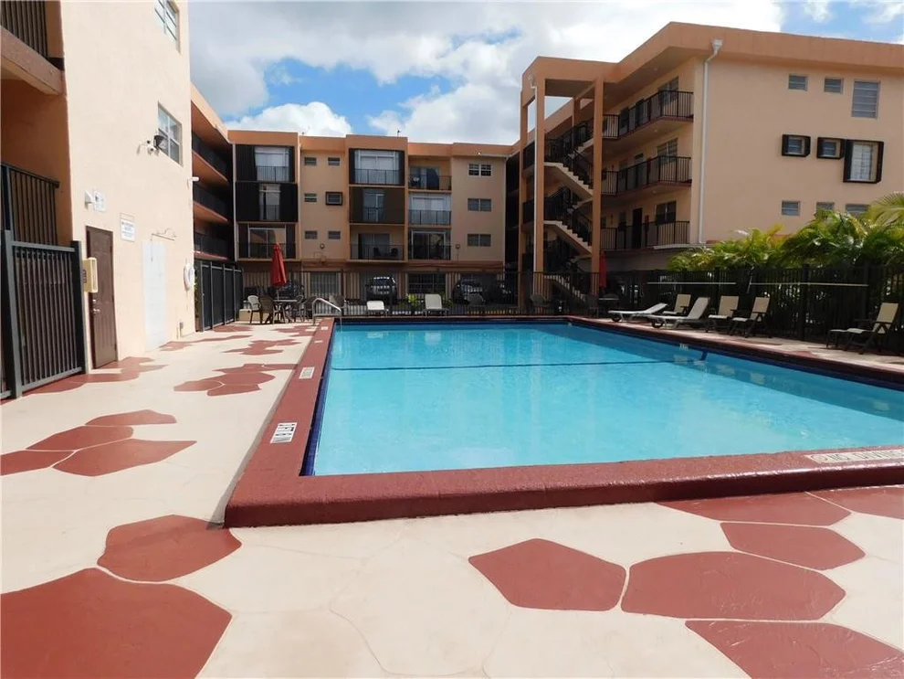 Unit for sale at 1855 W 60th Street, Hialeah, FL 33012