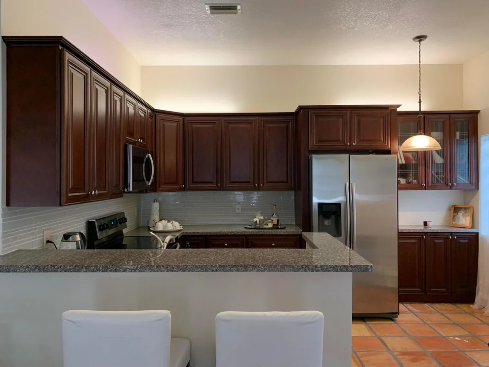 Unit for sale at 5415 Verona Drive, Boynton Beach, FL 33437
