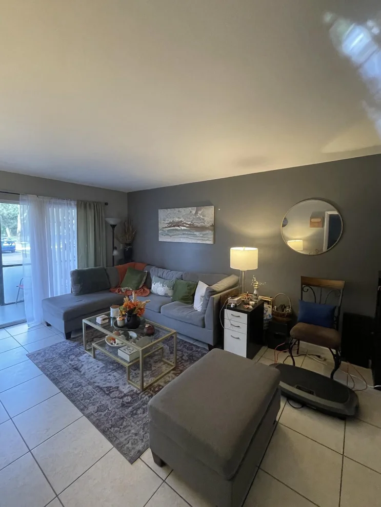 Unit for sale at 470 NW 20th Street, Boca Raton, FL 33431