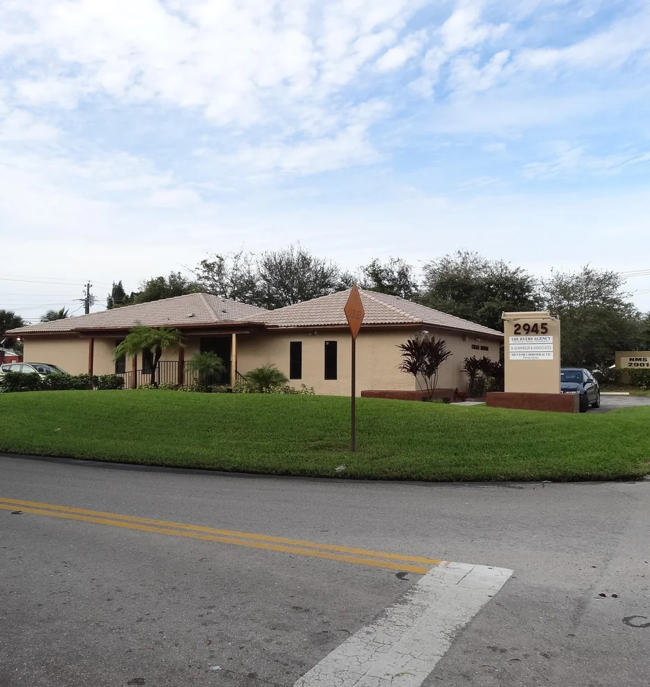 Unit for sale at 2945 S Congress Avenue, Lake Worth, FL 33461