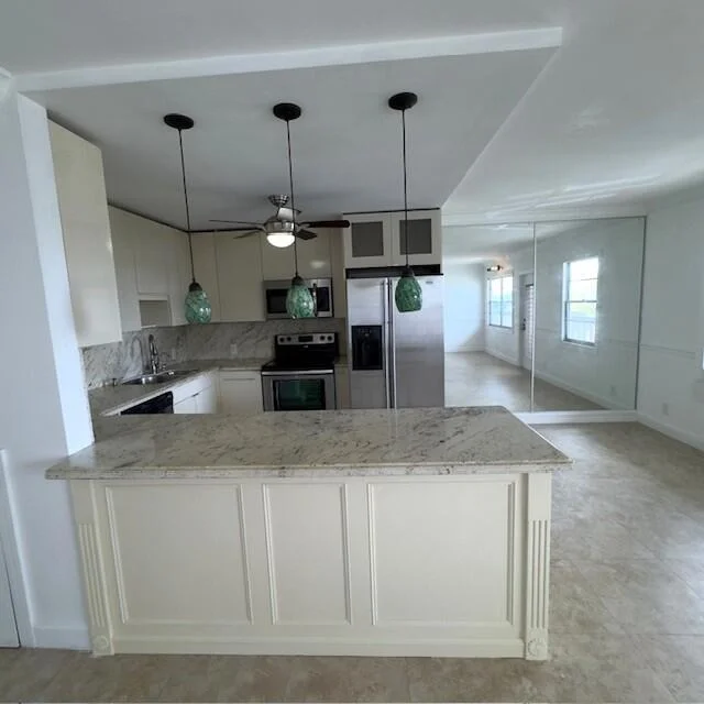 Unit for sale at 4016 Rexford A, Boca Raton, FL 33434