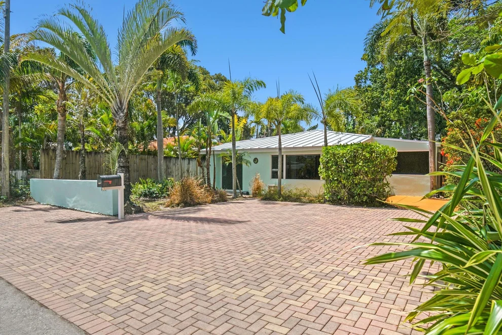 Unit for sale at 1317 NE 1st Avenue, Fort Lauderdale, FL 33304