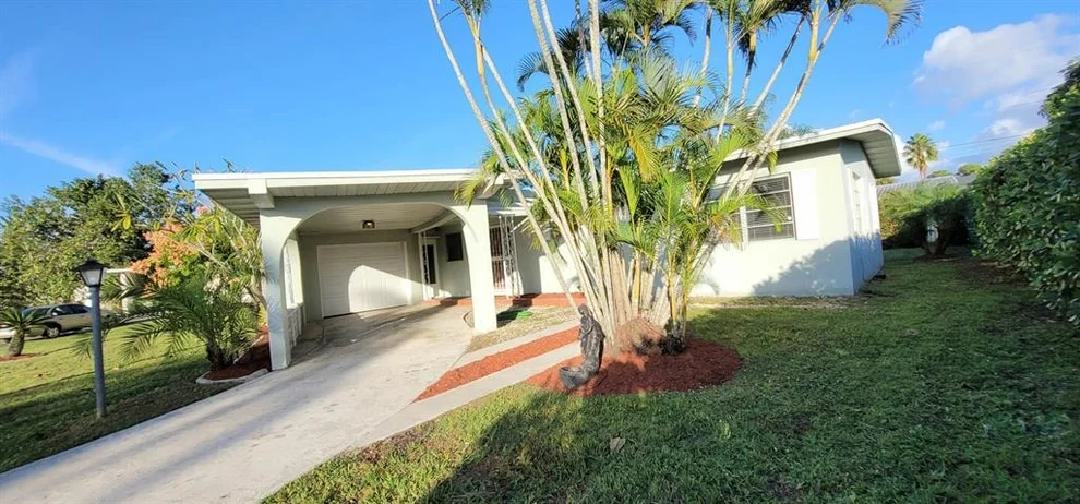 Unit for sale at 3149 SE Pruitt Road, Port St Lucie, FL 34952