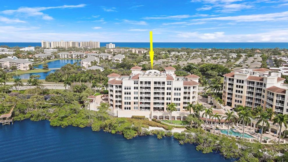 Unit for sale at 600 S Us Highway 1 S, Jupiter, FL 33477