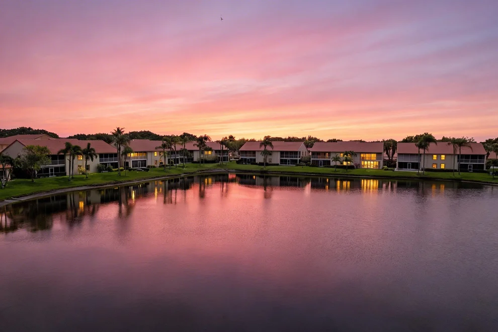 Unit for sale at 14407 Via Royale, Delray Beach, FL 33446