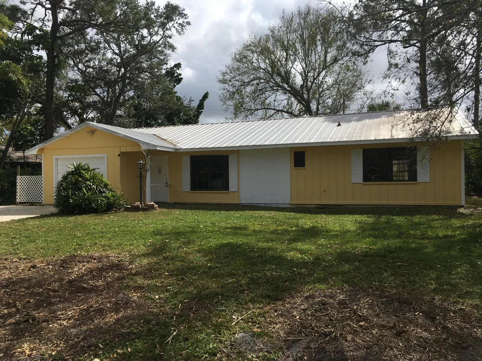Unit for sale at 8303 Santa Clara Boulevard, Fort Pierce, FL 34951