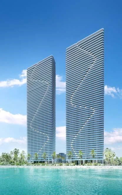 Unit for sale at 700 NE 24th Street, Miami, FL 33137
