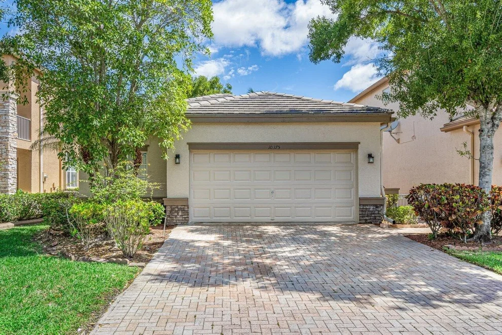 Unit for sale at 10375 Little Mustang Way, Lake Worth, FL 33449