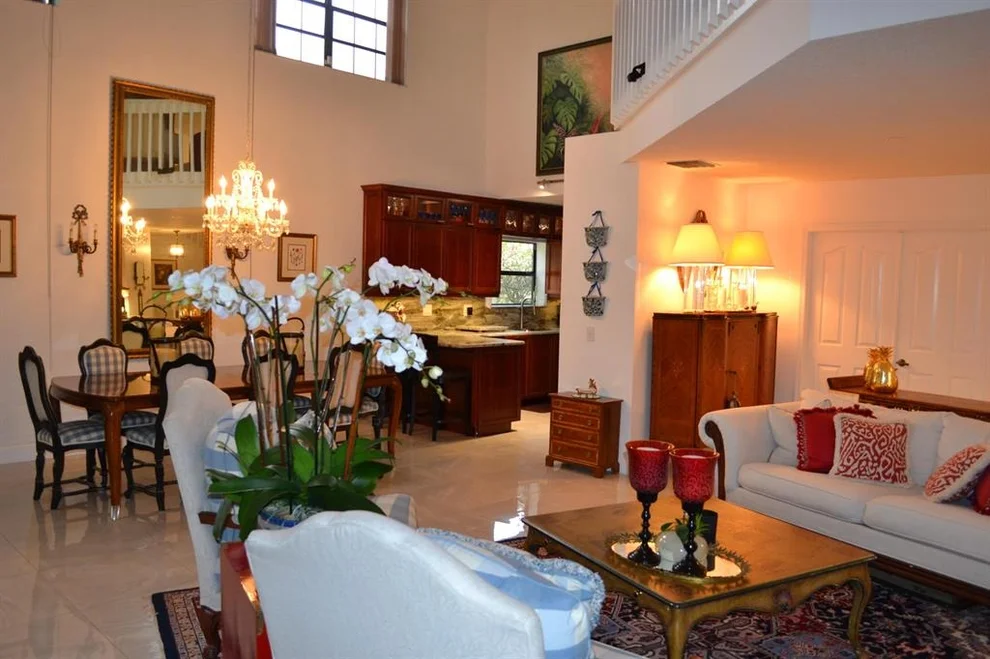 Unit for sale at 143 Island Way, Greenacres, FL 33413