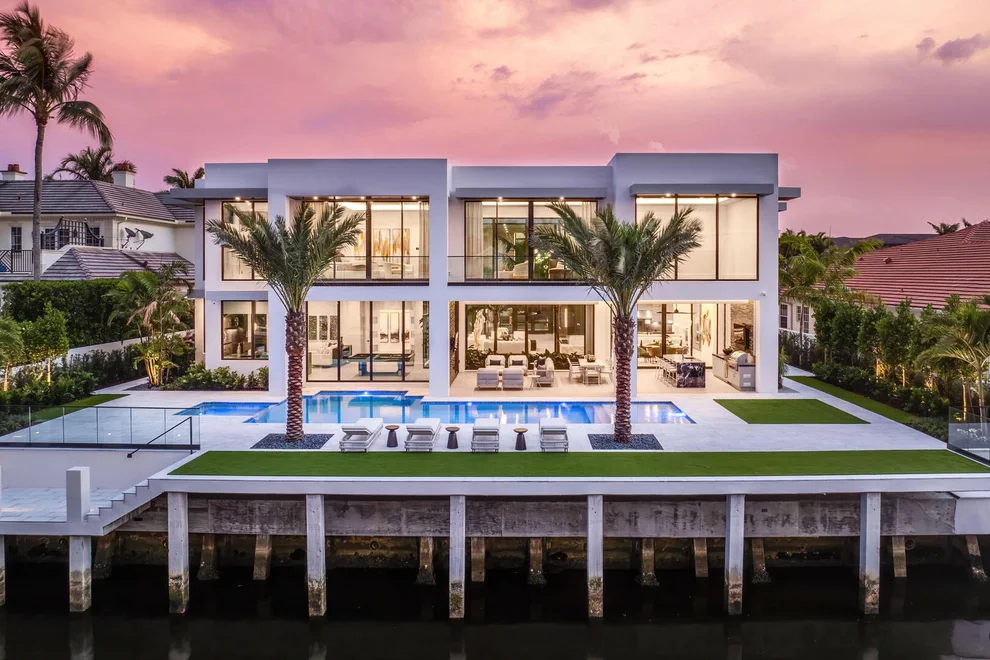 Unit for sale at 169 W Coconut Palm Road, Boca Raton, FL 33432