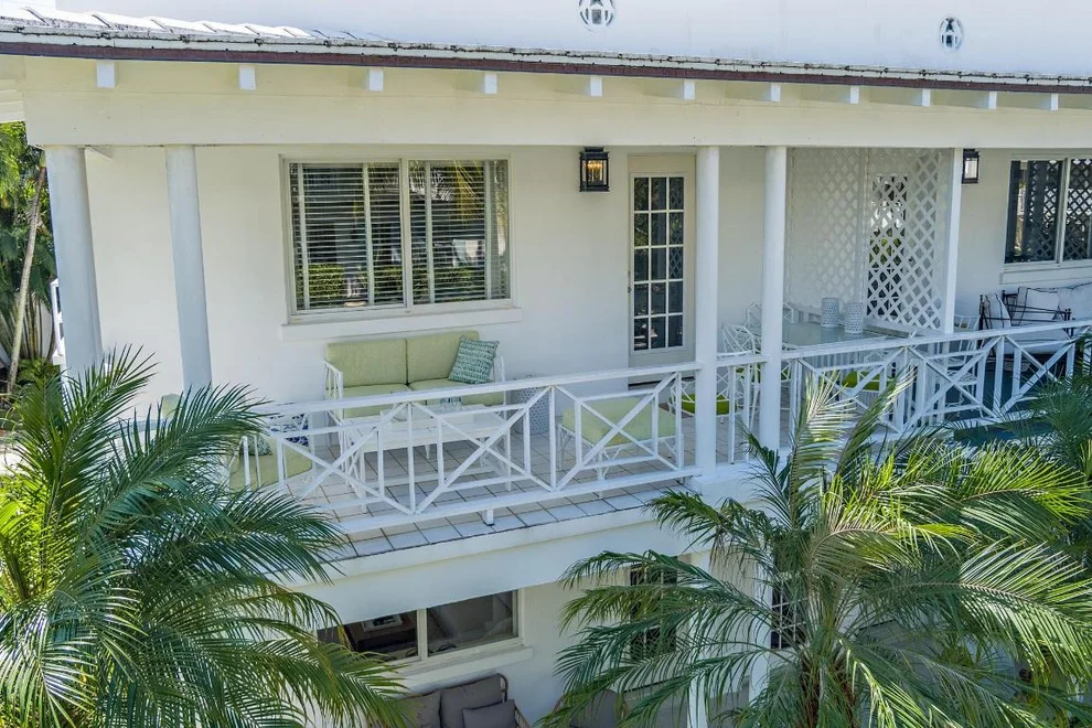 Unit for sale at 220 Atlantic Avenue, Palm Beach, FL 33480