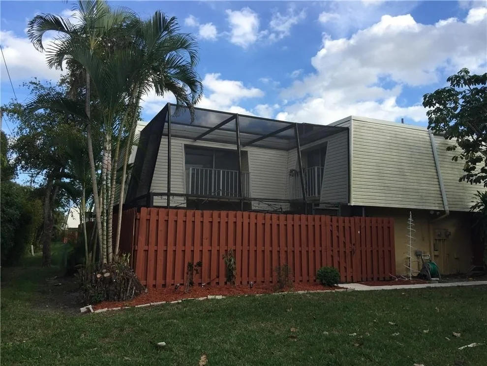 Unit for sale at 22208 Boca Rancho Drive, Boca Raton, FL 33428