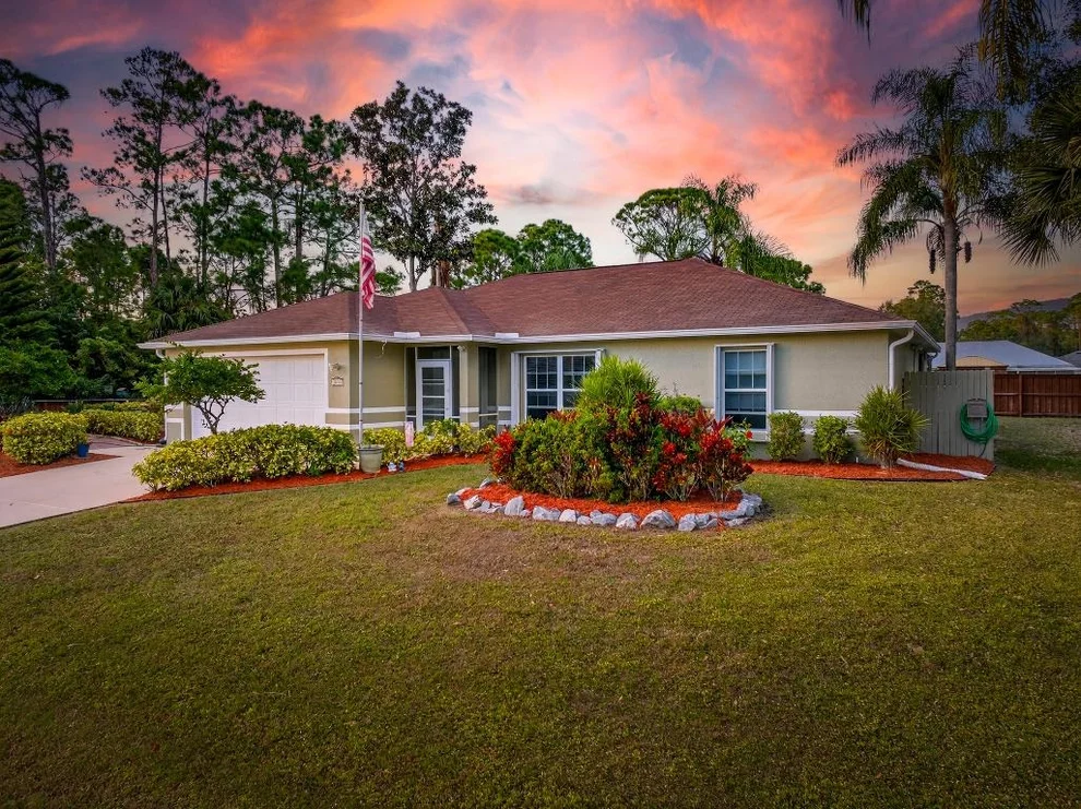 Unit for sale at 1585 Degamma Street NW, Palm Bay, FL 32907