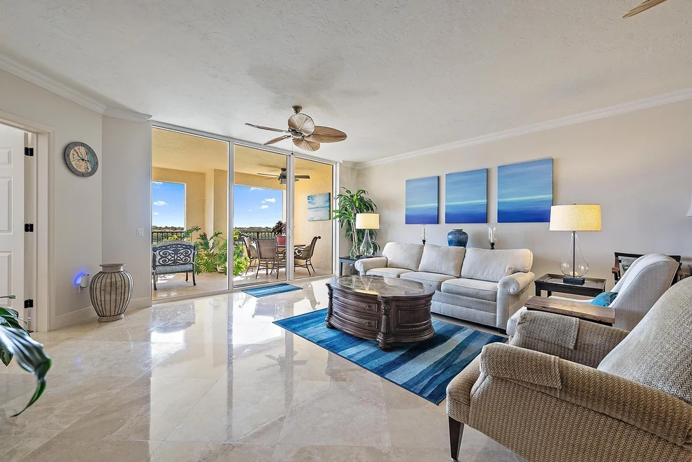Unit for sale at 500 S Us Highway 1, Jupiter, FL 33477