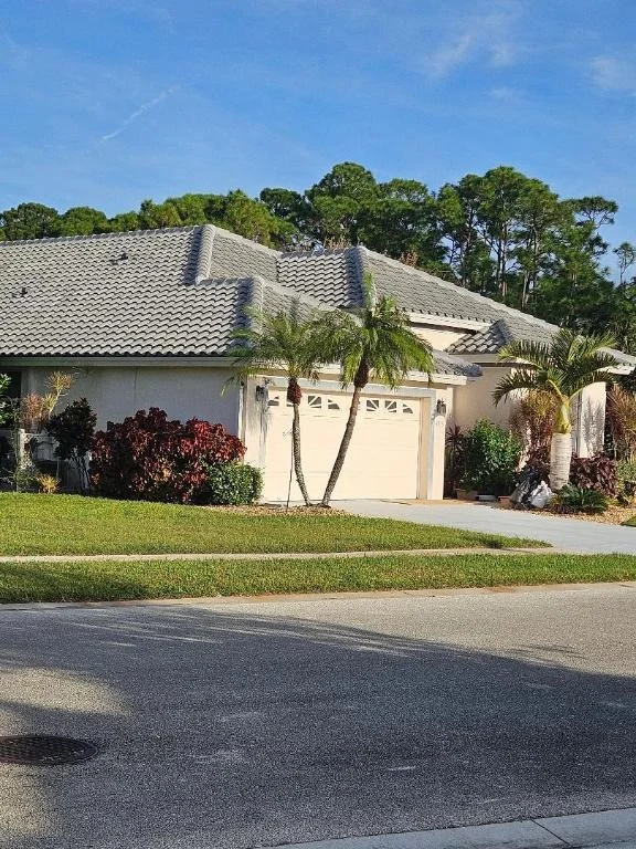 Unit for sale at 4819 SE Mariner Village Lane, Stuart, FL 34997