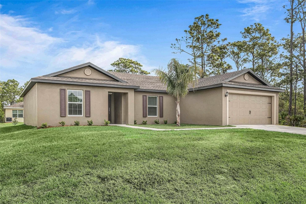 Unit for sale at 8426 100th Avenue, Vero Beach, FL 32967