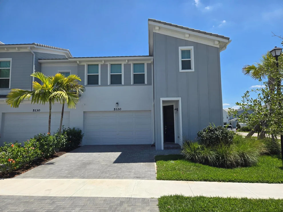 Unit for sale at 5120 Willow Creek Drive, Westlake, FL 33470