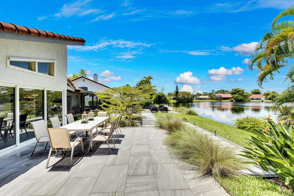 Unit for sale at 8897 Escondido Way E, Boca Raton, FL 33433