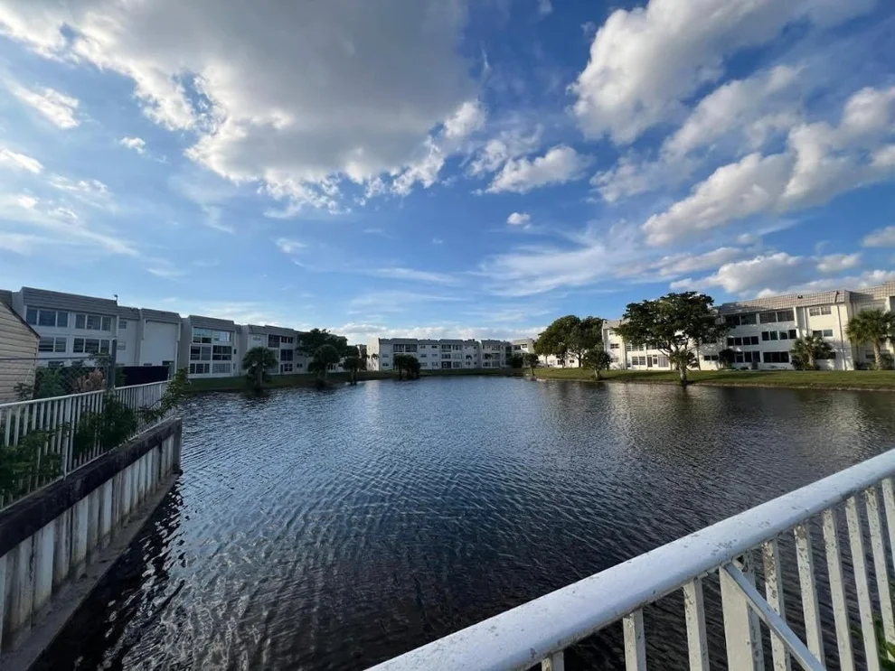 Unit for sale at 8200 Sunrise Lakes Boulevard, Sunrise, FL 33322