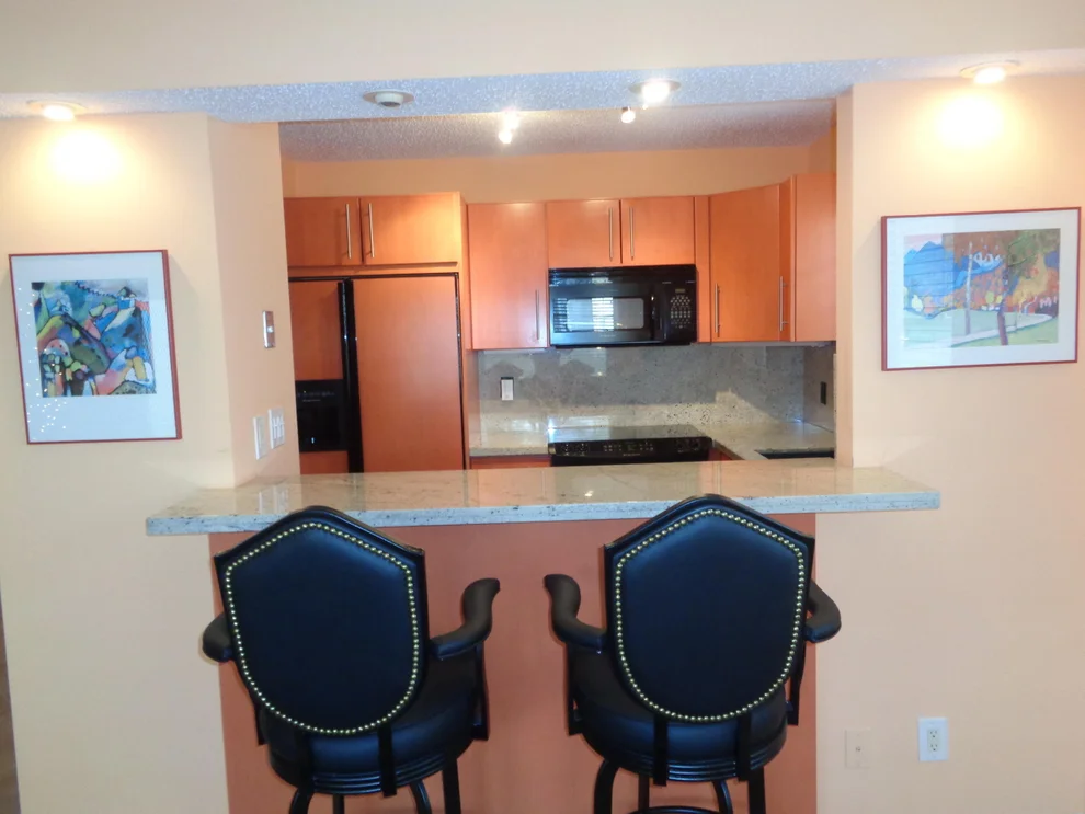 Unit for sale at 349 Durham, Deerfield Beach, FL 33442