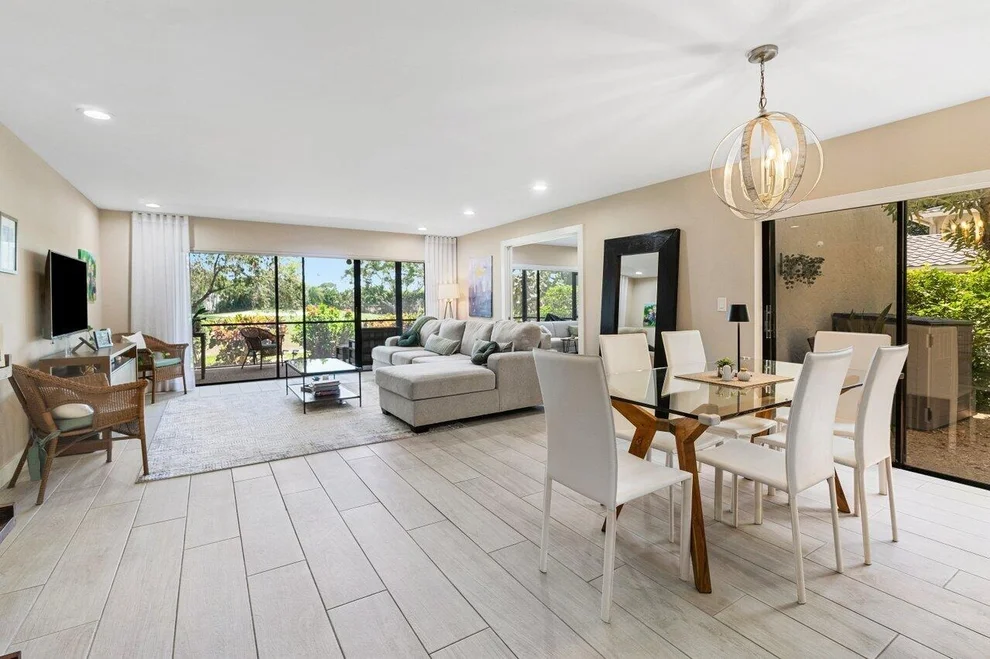 Unit for sale at 31 Westgate Lane, Boynton Beach, FL 33436