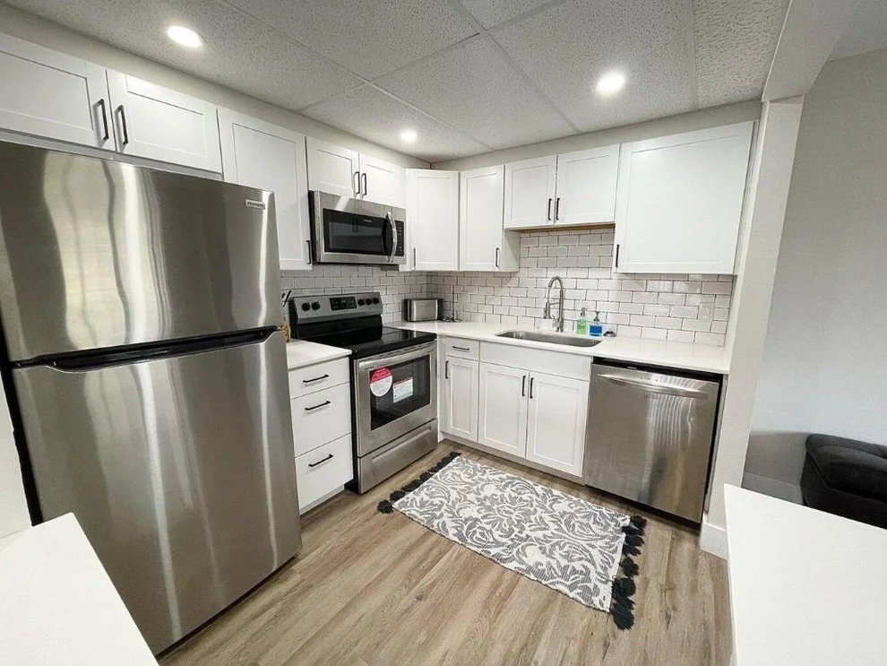 Unit for sale at 95 Saxony B, Delray Beach, FL 33446
