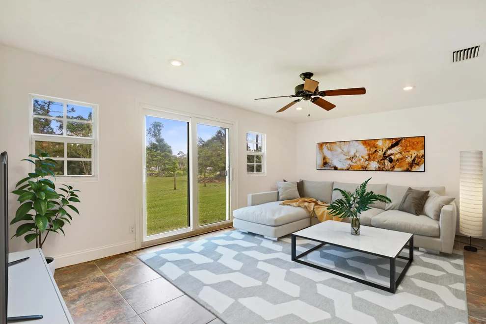 Unit for sale at 10527 164th Court N, Jupiter, FL 33478