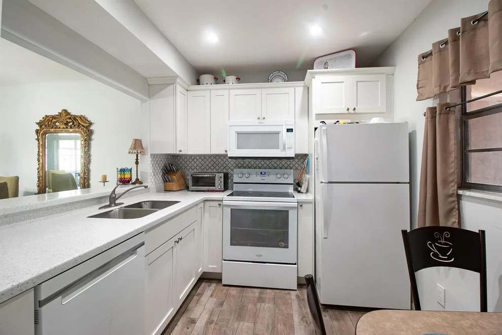 Unit for sale at 12009 Poinciana Boulevard, Royal Palm Beach, FL 33411