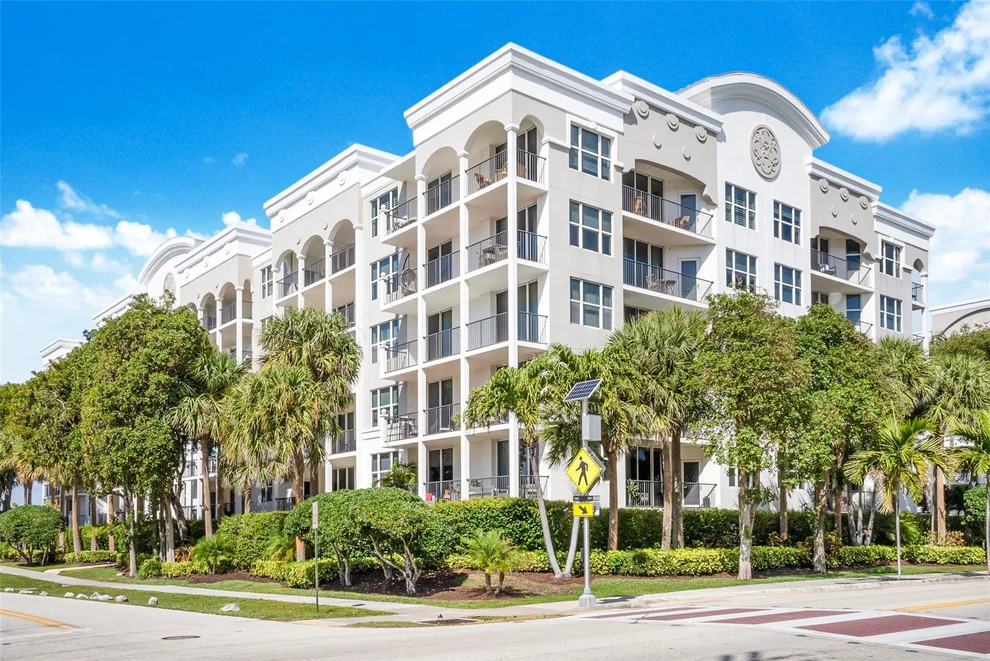 Unit for sale at 191 SE 20th Avenue, Deerfield Beach, FL 33441