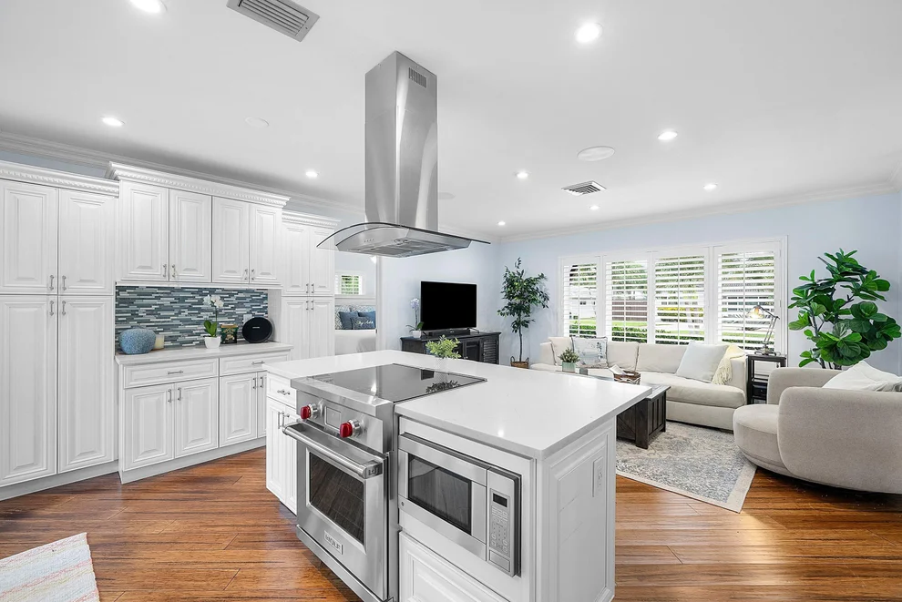 Unit for sale at 1365 SW 13th Place, Boca Raton, FL 33486