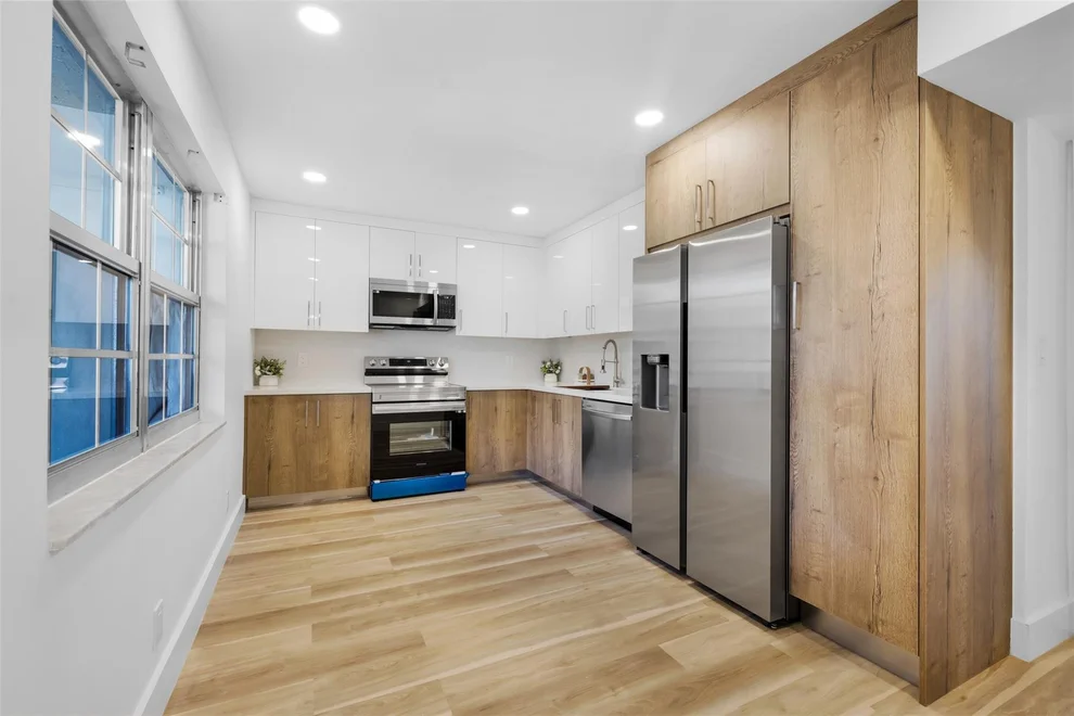 Unit for sale at 823 Cypress Boulevard, Pompano Beach, FL 33069