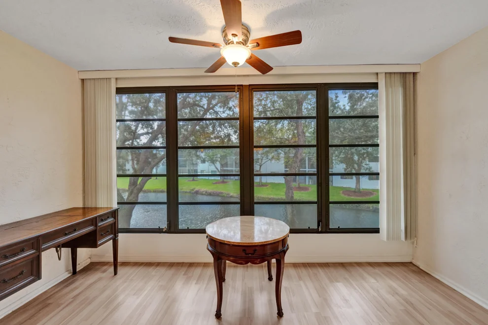 Unit for sale at 15244 Lakes Of Delray Boulevard, Delray Beach, FL 33484