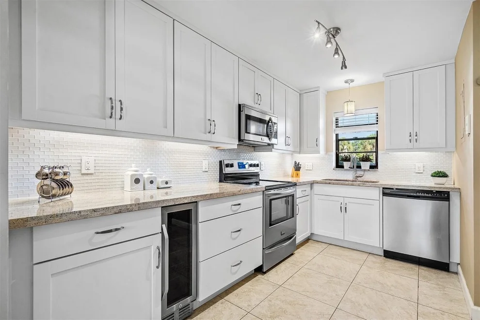 Unit for sale at 2440 Deer Creek Country Club Boulevard, Deerfield Beach, FL 33442