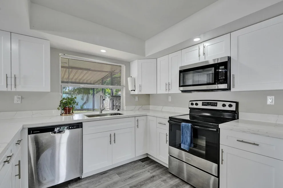 Unit for sale at 6411 SW 6th Street, Margate, FL 33068