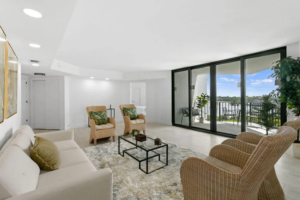 Unit for sale at 3800 Washington Road, West Palm Beach, FL 33405