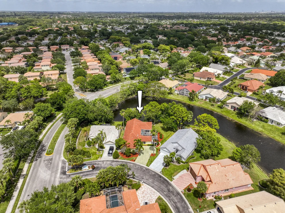 Unit for sale at 104 Cove Road, Greenacres, FL 33413