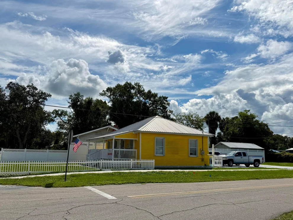 Unit for sale at 200 SE 3RD Street, Okeechobee, FL 