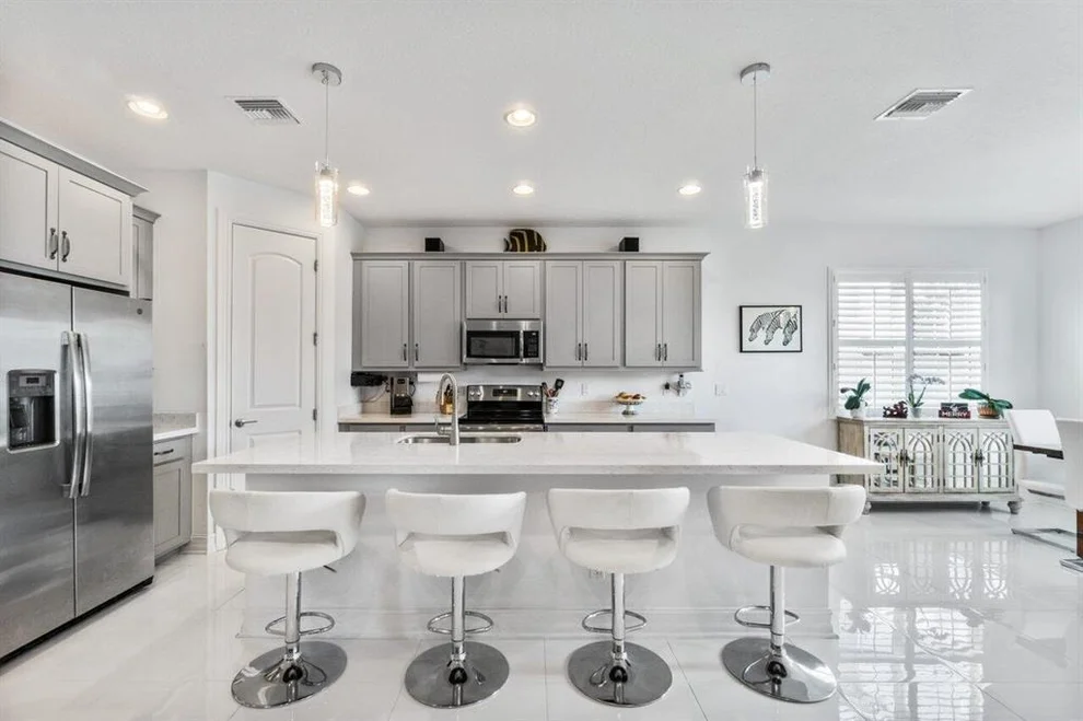 Unit for sale at 12029 Park Central, Royal Palm Beach, FL 33411